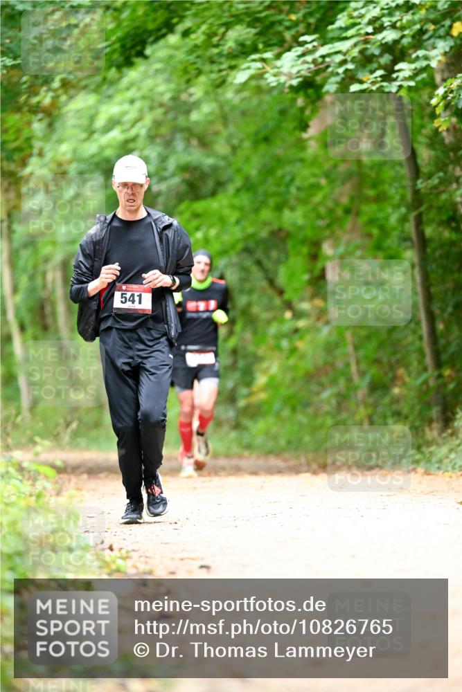 11.10.2026 - Bramfelder Halbmarathon 2026 Dr. Thomas Lammeyer http://msf.ph/oto/10826765 11.10.2026 10:58:39 Laufen 541 meine-sportfotos.de
