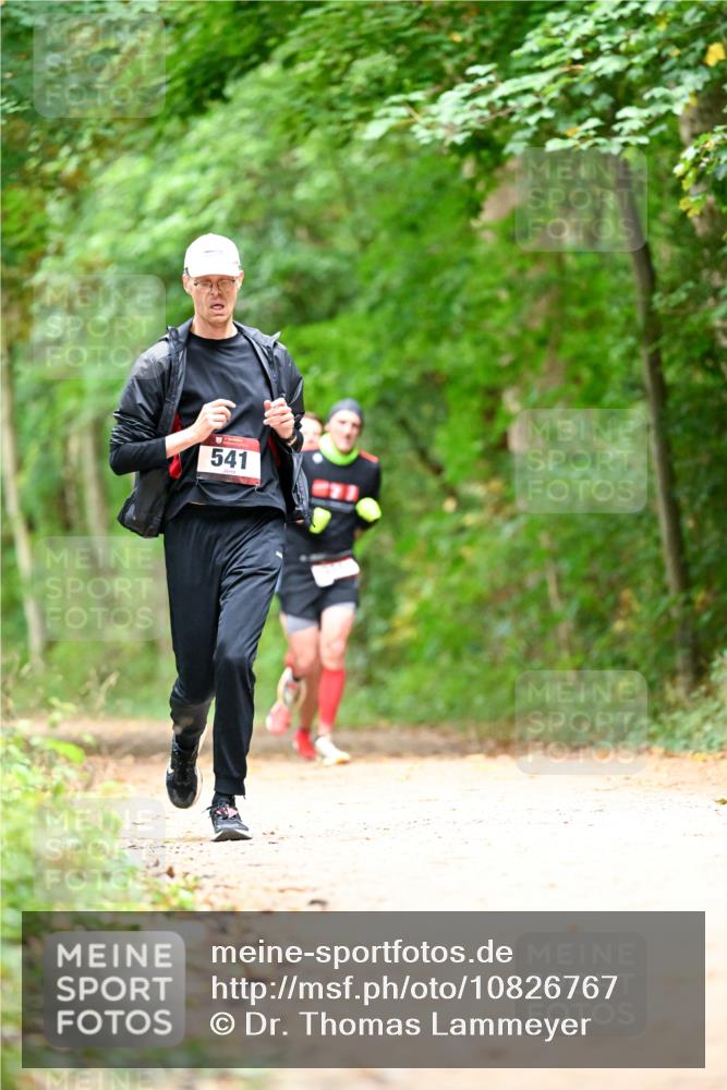 11.10.2026 - Bramfelder Halbmarathon 2026 Dr. Thomas Lammeyer http://msf.ph/oto/10826767 11.10.2026 10:58:39 Laufen 541 meine-sportfotos.de