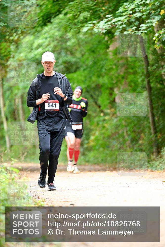 11.10.2026 - Bramfelder Halbmarathon 2026 Dr. Thomas Lammeyer http://msf.ph/oto/10826768 11.10.2026 10:58:39 Laufen 541 meine-sportfotos.de