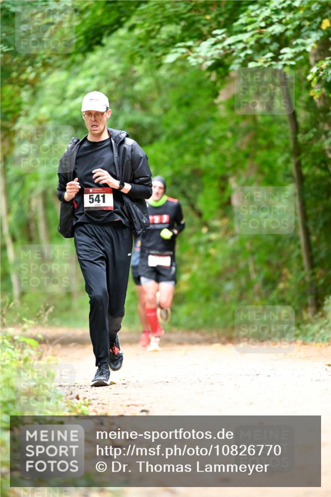 11.10.2026 - Bramfelder Halbmarathon 2026 Dr. Thomas Lammeyer http://msf.ph/oto/10826770 11.10.2026 10:58:40 Laufen 541 meine-sportfotos.de
