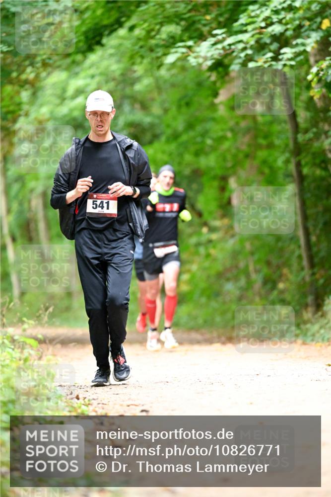 11.10.2026 - Bramfelder Halbmarathon 2026 Dr. Thomas Lammeyer http://msf.ph/oto/10826771 11.10.2026 10:58:40 Laufen 01, 541 meine-sportfotos.de