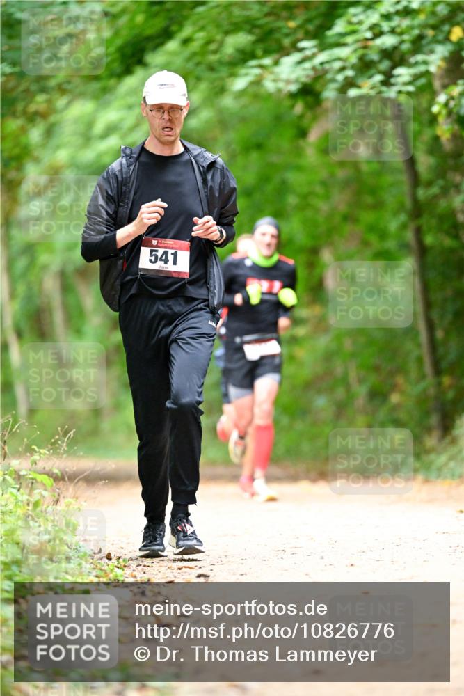 11.10.2026 - Bramfelder Halbmarathon 2026 Dr. Thomas Lammeyer http://msf.ph/oto/10826776 11.10.2026 10:58:41 Laufen 541 meine-sportfotos.de