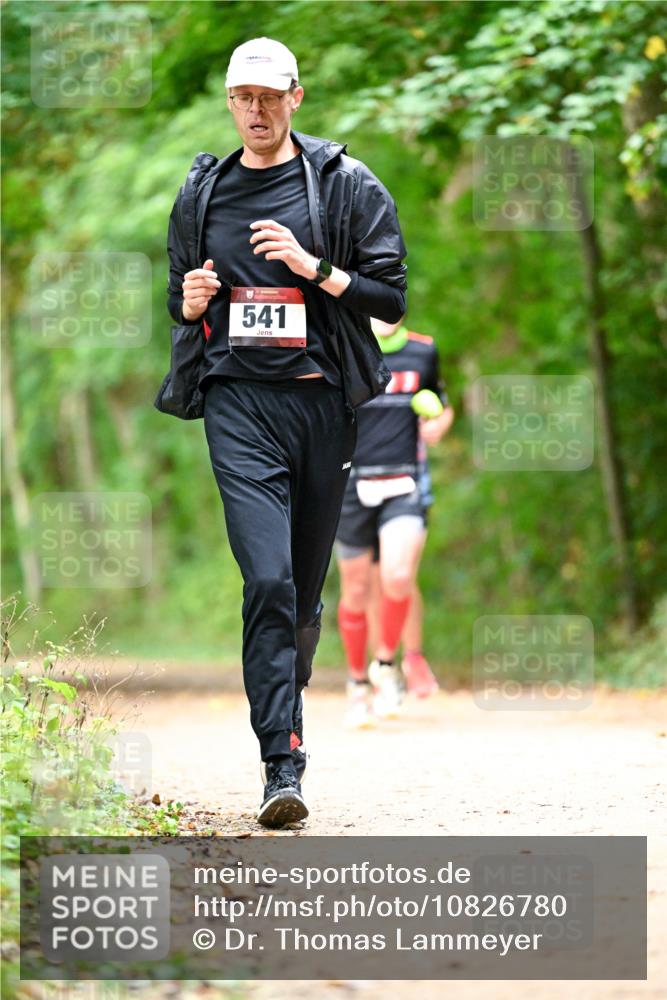 11.10.2026 - Bramfelder Halbmarathon 2026 Dr. Thomas Lammeyer http://msf.ph/oto/10826780 11.10.2026 10:58:41 Laufen 541 meine-sportfotos.de