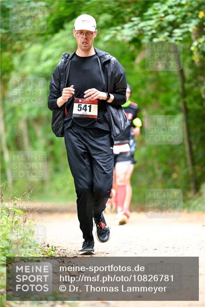 11.10.2026 - Bramfelder Halbmarathon 2026 Dr. Thomas Lammeyer http://msf.ph/oto/10826781 11.10.2026 10:58:41 Laufen 541 meine-sportfotos.de