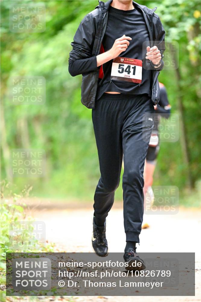 11.10.2026 - Bramfelder Halbmarathon 2026 Dr. Thomas Lammeyer http://msf.ph/oto/10826789 11.10.2026 10:58:42 Laufen 35, 541 meine-sportfotos.de
