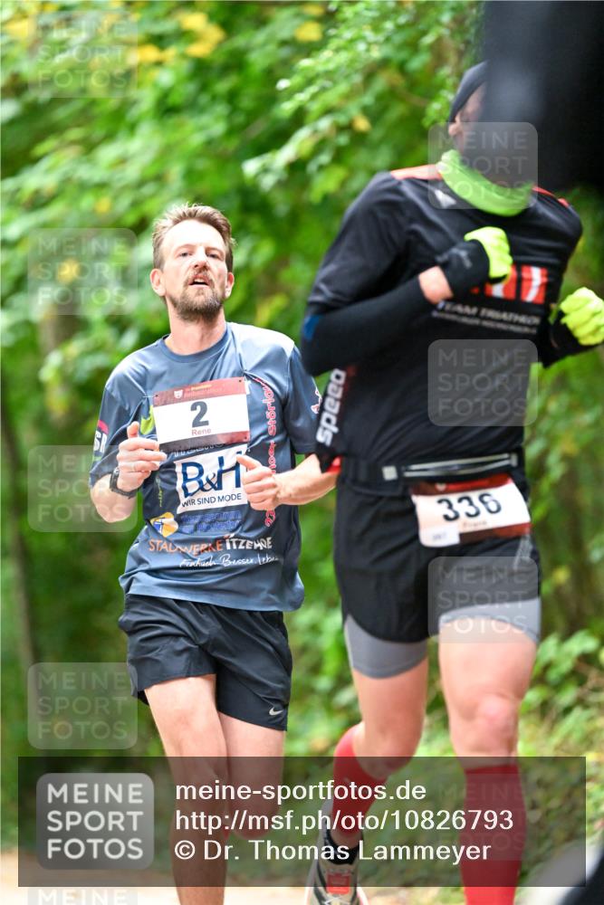 11.10.2026 - Bramfelder Halbmarathon 2026 Dr. Thomas Lammeyer http://msf.ph/oto/10826793 11.10.2026 10:58:45 Laufen 2, 336 meine-sportfotos.de