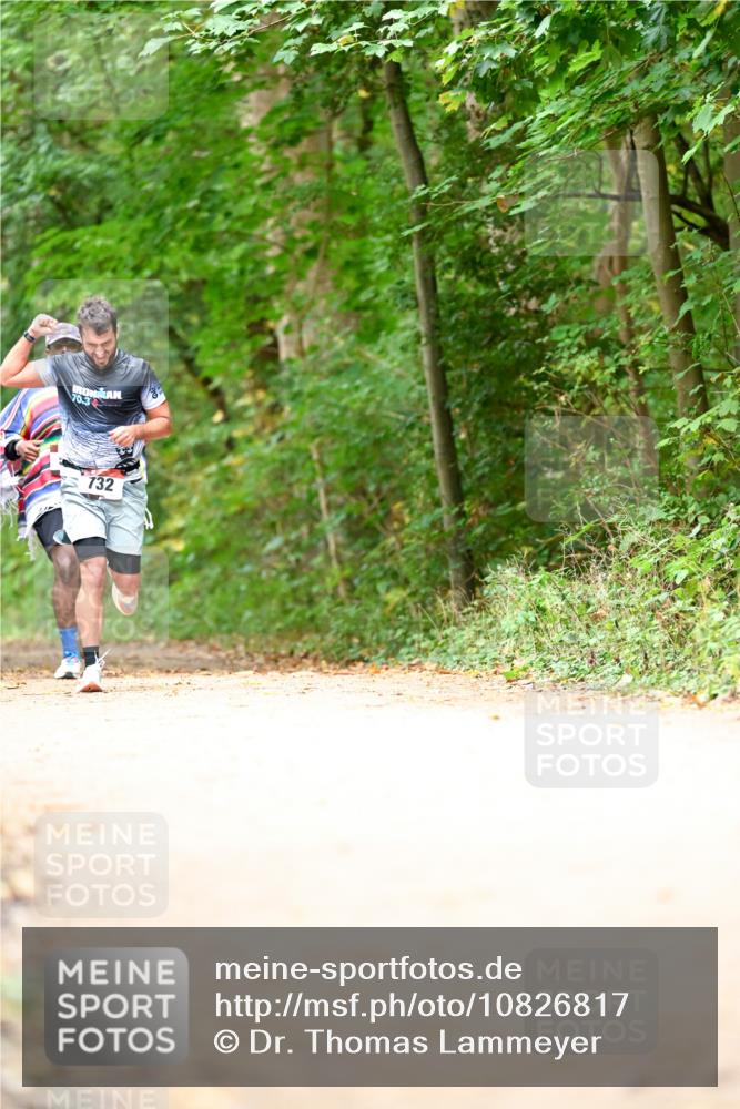 11.10.2026 - Bramfelder Halbmarathon 2026 Dr. Thomas Lammeyer http://msf.ph/oto/10826817 11.10.2026 10:59:11 Laufen 70, 3, 732 meine-sportfotos.de