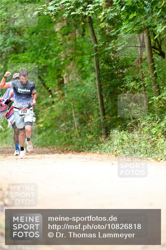 11.10.2026 - Bramfelder Halbmarathon 2026 Dr. Thomas Lammeyer http://msf.ph/oto/10826818 11.10.2026 10:59:11 Laufen 70, 38, 732 meine-sportfotos.de