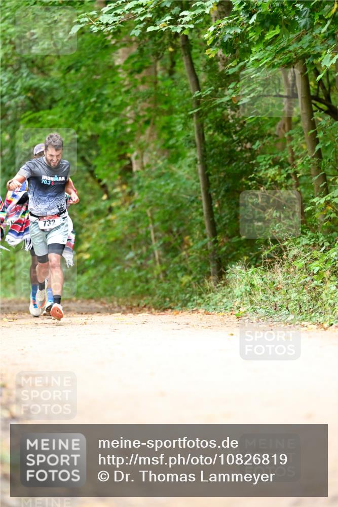 11.10.2026 - Bramfelder Halbmarathon 2026 Dr. Thomas Lammeyer http://msf.ph/oto/10826819 11.10.2026 10:59:12 Laufen 70, 3, 732 meine-sportfotos.de
