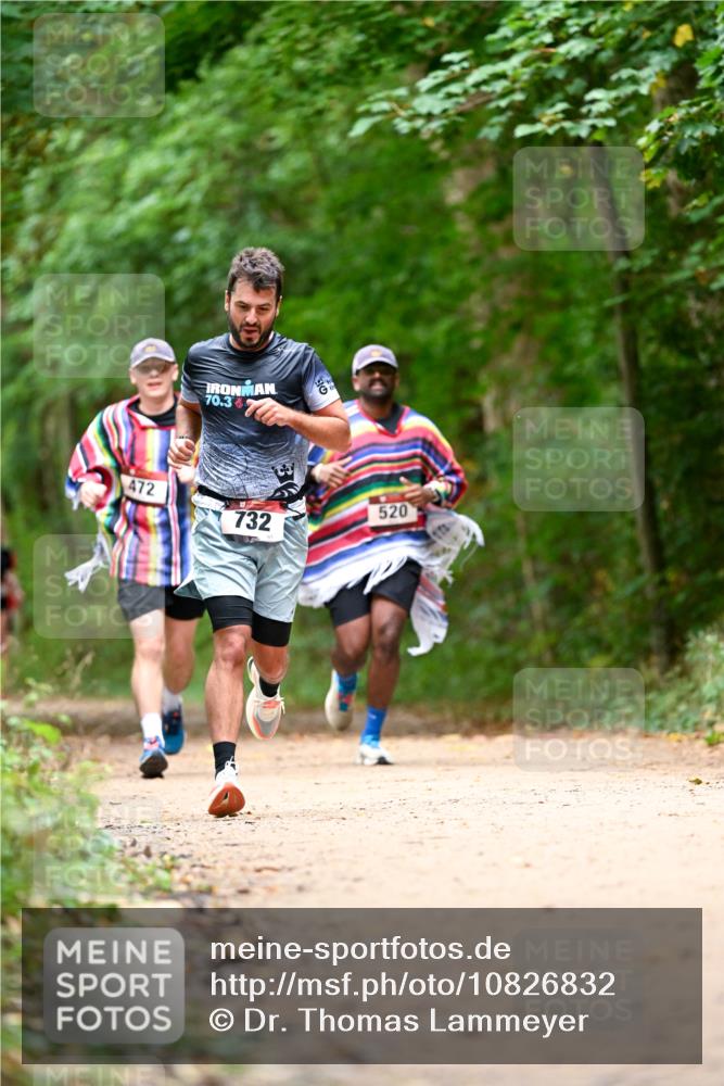 11.10.2026 - Bramfelder Halbmarathon 2026 Dr. Thomas Lammeyer http://msf.ph/oto/10826832 11.10.2026 10:59:13 Laufen 472, 70, 3, 732, 520 meine-sportfotos.de