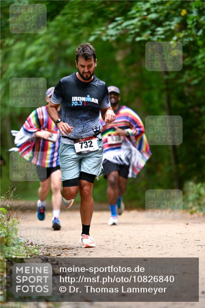 11.10.2026 - Bramfelder Halbmarathon 2026 Dr. Thomas Lammeyer http://msf.ph/oto/10826840 11.10.2026 10:59:14 Laufen 70, 3, 732 meine-sportfotos.de