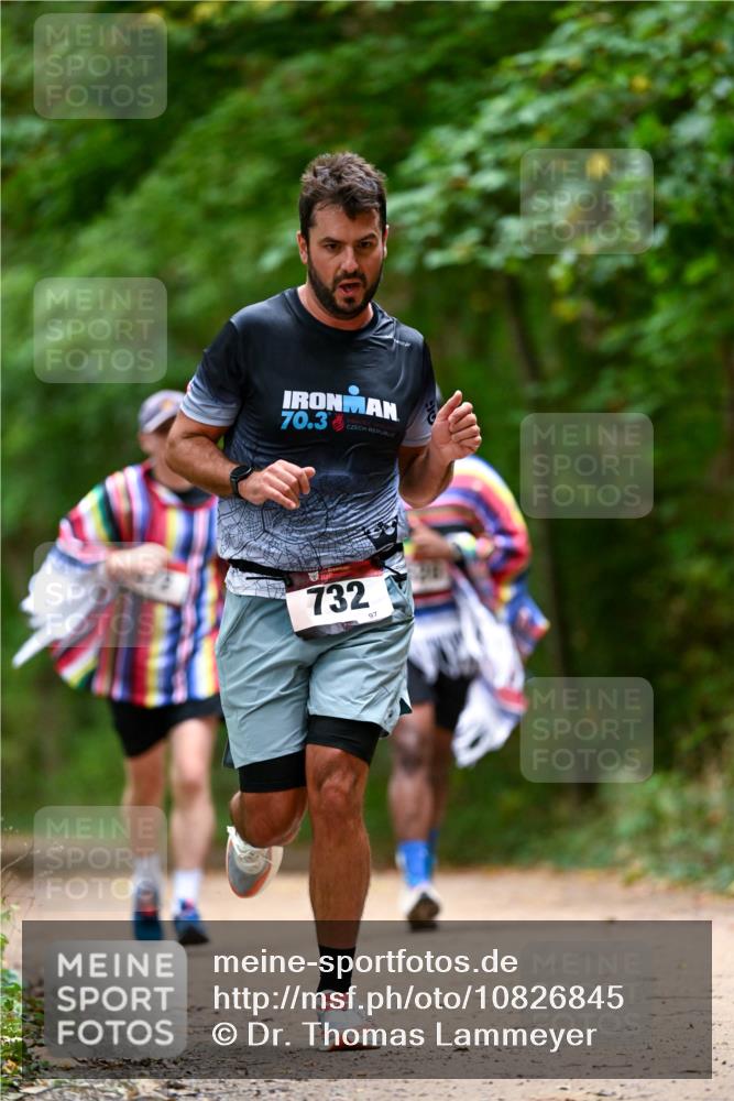 11.10.2026 - Bramfelder Halbmarathon 2026 Dr. Thomas Lammeyer http://msf.ph/oto/10826845 11.10.2026 10:59:15 Laufen 70, 3, 732, 97 meine-sportfotos.de