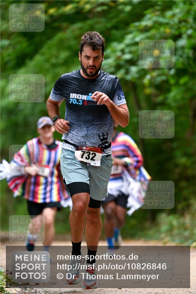 11.10.2026 - Bramfelder Halbmarathon 2026 Dr. Thomas Lammeyer http://msf.ph/oto/10826846 11.10.2026 10:59:15 Laufen 70, 3, 732, 97 meine-sportfotos.de