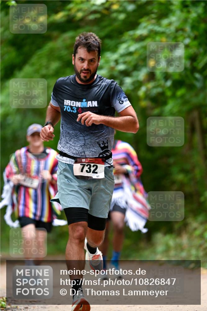 11.10.2026 - Bramfelder Halbmarathon 2026 Dr. Thomas Lammeyer http://msf.ph/oto/10826847 11.10.2026 10:59:15 Laufen 70, 3, 732, 97 meine-sportfotos.de