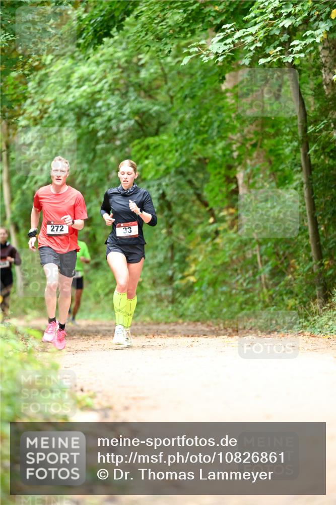 11.10.2026 - Bramfelder Halbmarathon 2026 Dr. Thomas Lammeyer http://msf.ph/oto/10826861 11.10.2026 10:59:21 Laufen 272 meine-sportfotos.de