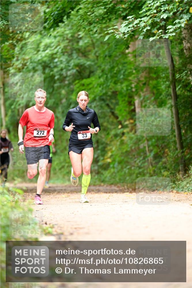 11.10.2026 - Bramfelder Halbmarathon 2026 Dr. Thomas Lammeyer http://msf.ph/oto/10826865 11.10.2026 10:59:21 Laufen 272, 33 meine-sportfotos.de
