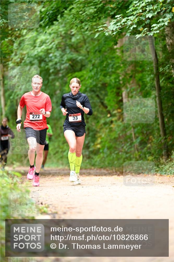 11.10.2026 - Bramfelder Halbmarathon 2026 Dr. Thomas Lammeyer http://msf.ph/oto/10826866 11.10.2026 10:59:22 Laufen 272, 33 meine-sportfotos.de