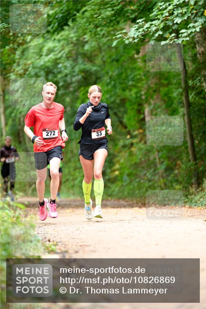 11.10.2026 - Bramfelder Halbmarathon 2026 Dr. Thomas Lammeyer http://msf.ph/oto/10826869 11.10.2026 10:59:22 Laufen 272, 33 meine-sportfotos.de