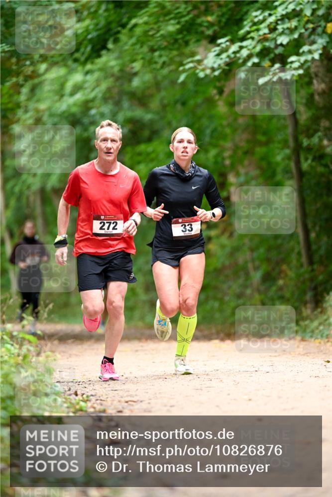 11.10.2026 - Bramfelder Halbmarathon 2026 Dr. Thomas Lammeyer http://msf.ph/oto/10826876 11.10.2026 10:59:23 Laufen 272, 33 meine-sportfotos.de