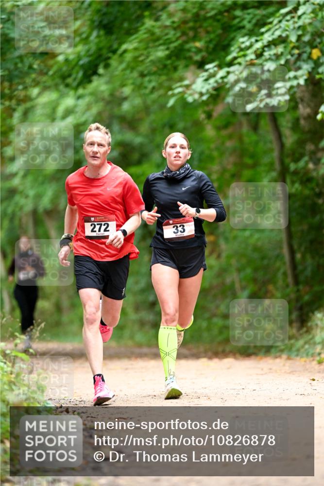 11.10.2026 - Bramfelder Halbmarathon 2026 Dr. Thomas Lammeyer http://msf.ph/oto/10826878 11.10.2026 10:59:23 Laufen 272, 33 meine-sportfotos.de