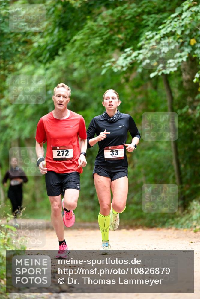 11.10.2026 - Bramfelder Halbmarathon 2026 Dr. Thomas Lammeyer http://msf.ph/oto/10826879 11.10.2026 10:59:23 Laufen 272, 33 meine-sportfotos.de