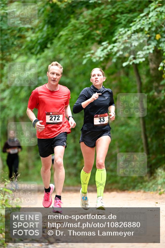 11.10.2026 - Bramfelder Halbmarathon 2026 Dr. Thomas Lammeyer http://msf.ph/oto/10826880 11.10.2026 10:59:23 Laufen 272, 33 meine-sportfotos.de
