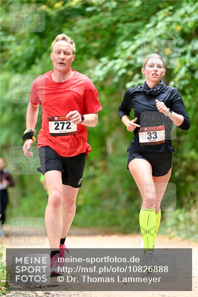 11.10.2026 - Bramfelder Halbmarathon 2026 Dr. Thomas Lammeyer http://msf.ph/oto/10826888 11.10.2026 10:59:24 Laufen 272, 33 meine-sportfotos.de