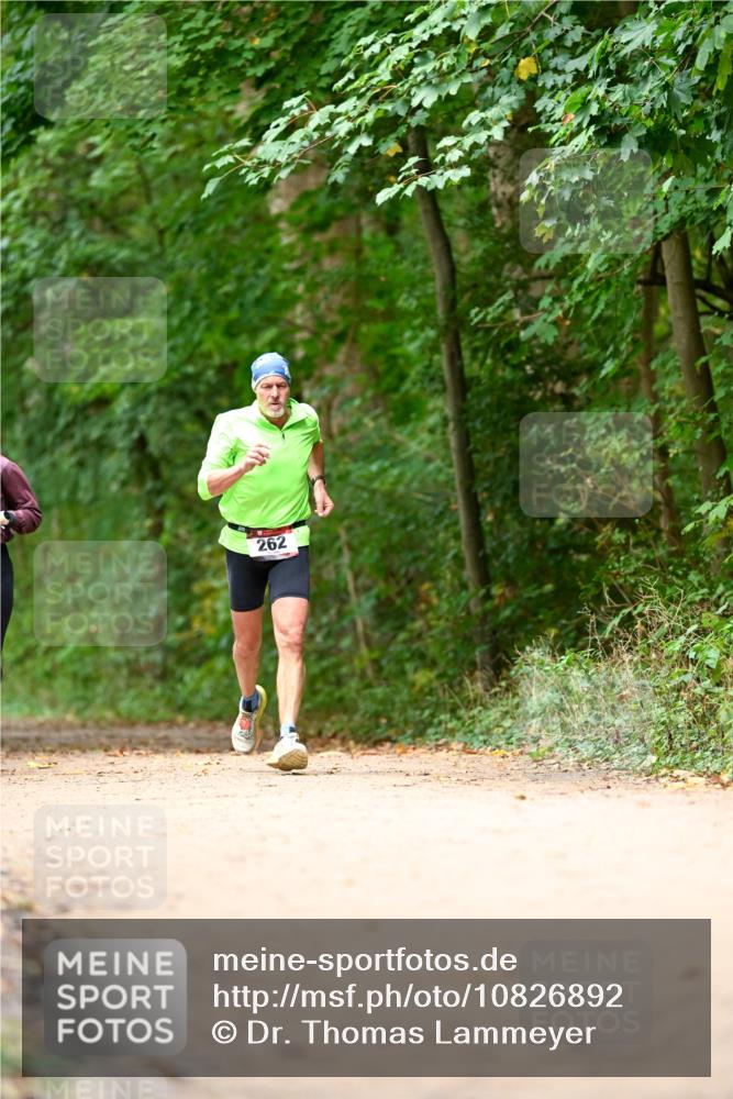 11.10.2026 - Bramfelder Halbmarathon 2026 Dr. Thomas Lammeyer http://msf.ph/oto/10826892 11.10.2026 10:59:28 Laufen 262 meine-sportfotos.de