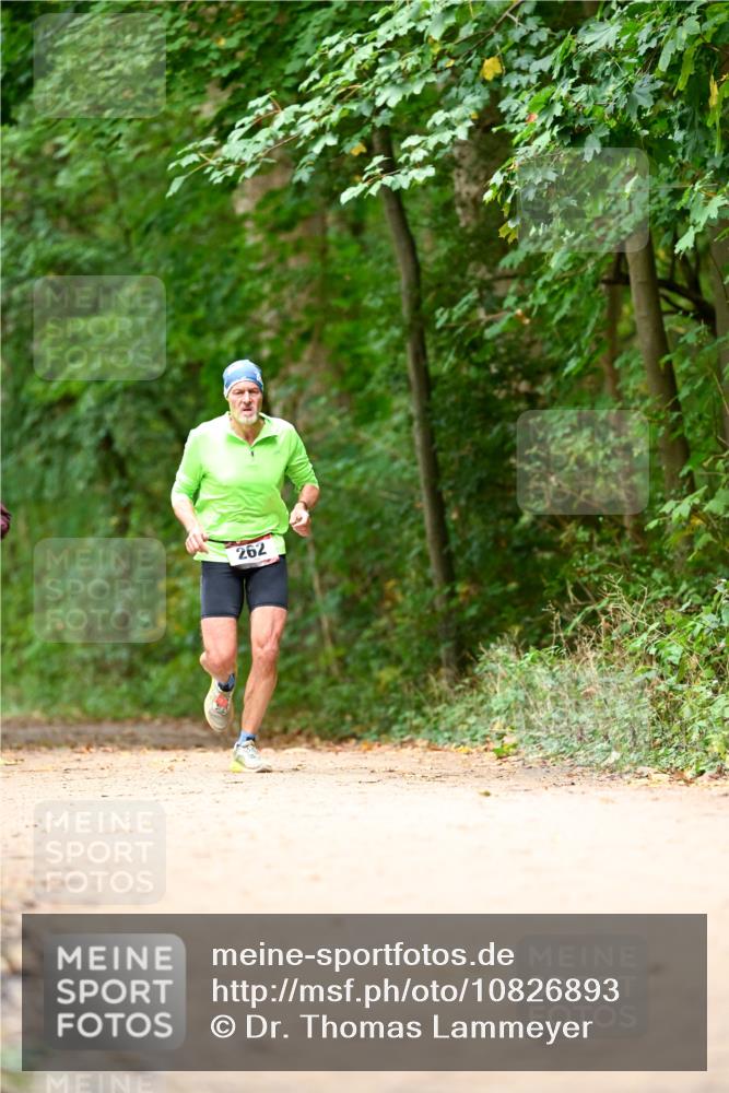 11.10.2026 - Bramfelder Halbmarathon 2026 Dr. Thomas Lammeyer http://msf.ph/oto/10826893 11.10.2026 10:59:28 Laufen 262 meine-sportfotos.de
