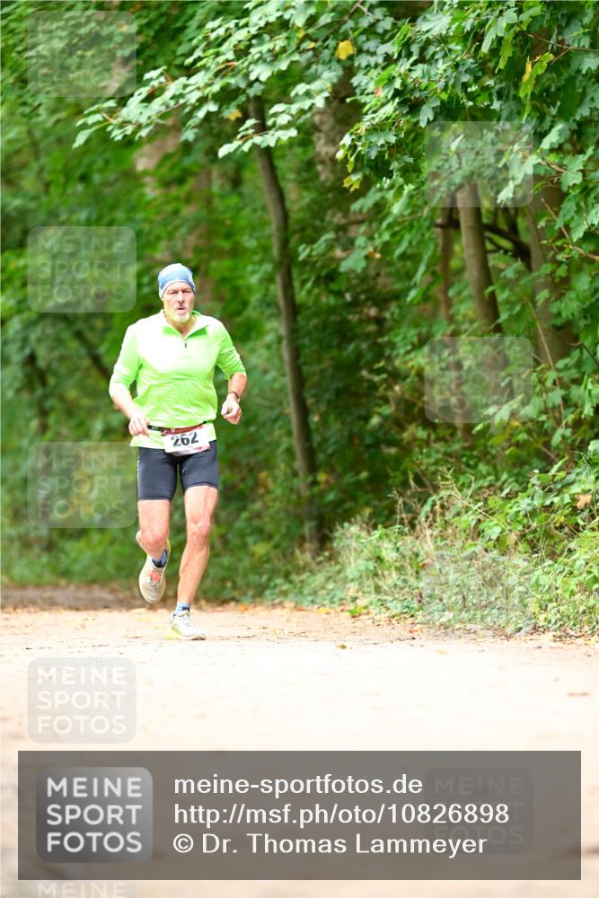 11.10.2026 - Bramfelder Halbmarathon 2026 Dr. Thomas Lammeyer http://msf.ph/oto/10826898 11.10.2026 10:59:28 Laufen 262 meine-sportfotos.de