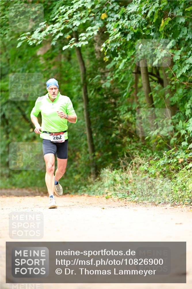 11.10.2026 - Bramfelder Halbmarathon 2026 Dr. Thomas Lammeyer http://msf.ph/oto/10826900 11.10.2026 10:59:29 Laufen 262 meine-sportfotos.de