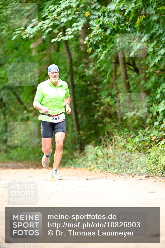 11.10.2026 - Bramfelder Halbmarathon 2026 Dr. Thomas Lammeyer http://msf.ph/oto/10826903 11.10.2026 10:59:29 Laufen 262 meine-sportfotos.de