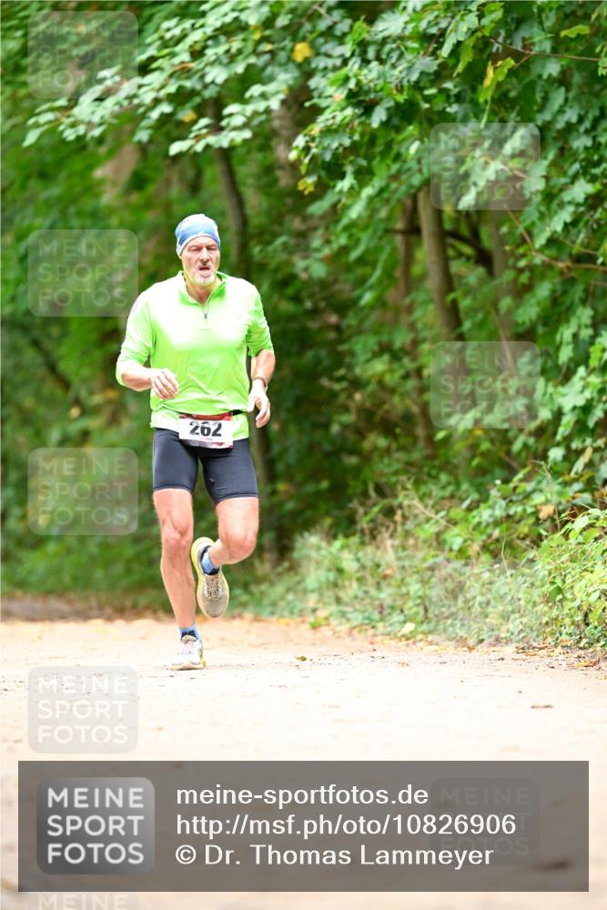 11.10.2026 - Bramfelder Halbmarathon 2026 Dr. Thomas Lammeyer http://msf.ph/oto/10826906 11.10.2026 10:59:29 Laufen 262 meine-sportfotos.de