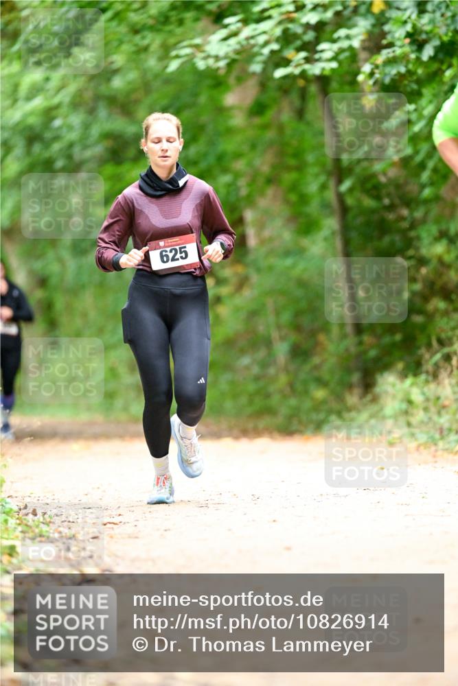 11.10.2026 - Bramfelder Halbmarathon 2026 Dr. Thomas Lammeyer http://msf.ph/oto/10826914 11.10.2026 10:59:31 Laufen 625 meine-sportfotos.de