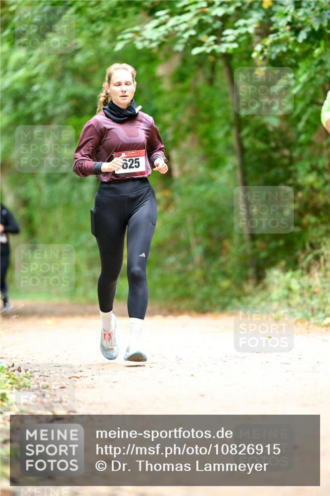 11.10.2026 - Bramfelder Halbmarathon 2026 Dr. Thomas Lammeyer http://msf.ph/oto/10826915 11.10.2026 10:59:31 Laufen 625 meine-sportfotos.de