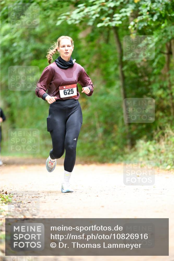 11.10.2026 - Bramfelder Halbmarathon 2026 Dr. Thomas Lammeyer http://msf.ph/oto/10826916 11.10.2026 10:59:32 Laufen 625 meine-sportfotos.de