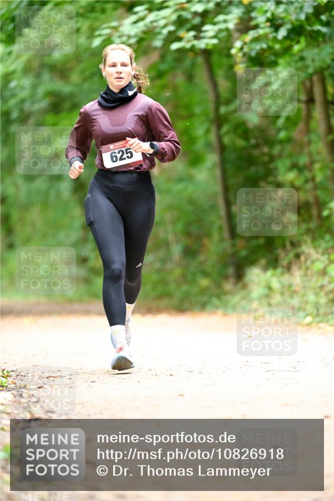 11.10.2026 - Bramfelder Halbmarathon 2026 Dr. Thomas Lammeyer http://msf.ph/oto/10826918 11.10.2026 10:59:32 Laufen 625 meine-sportfotos.de