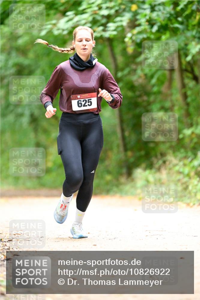 11.10.2026 - Bramfelder Halbmarathon 2026 Dr. Thomas Lammeyer http://msf.ph/oto/10826922 11.10.2026 10:59:32 Laufen 35, 625 meine-sportfotos.de