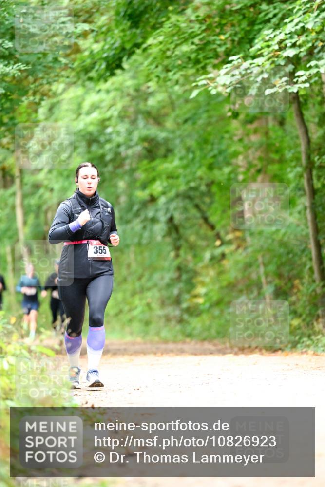 11.10.2026 - Bramfelder Halbmarathon 2026 Dr. Thomas Lammeyer http://msf.ph/oto/10826923 11.10.2026 10:59:37 Laufen 355 meine-sportfotos.de