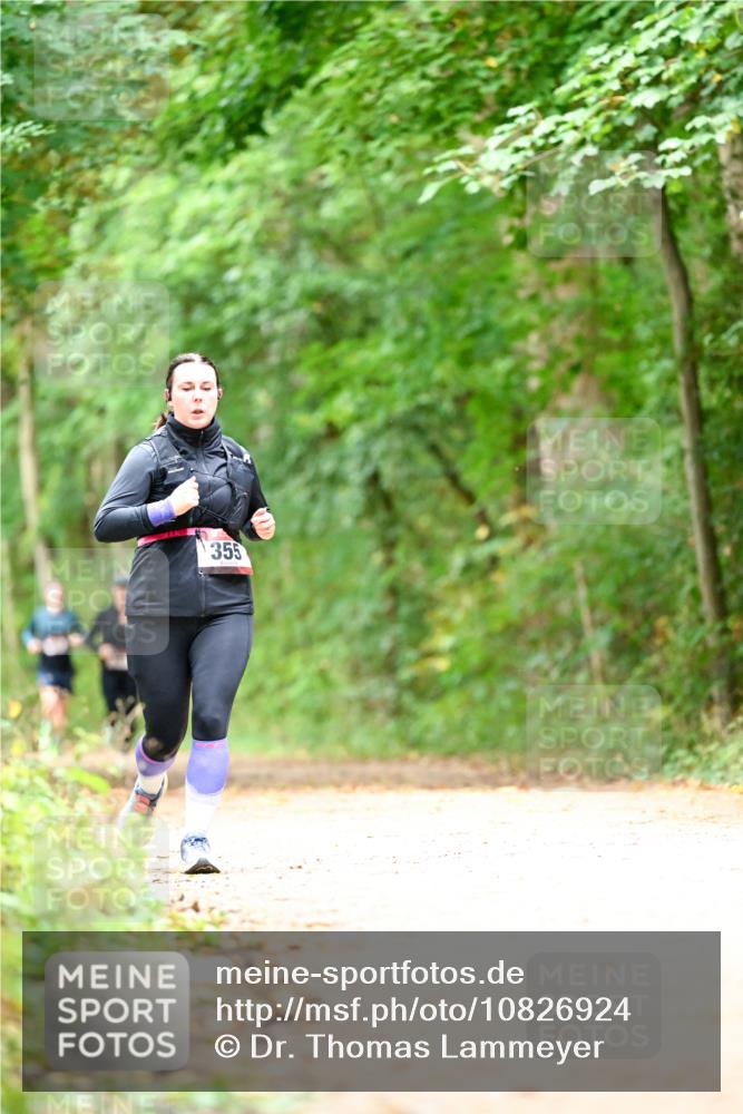 11.10.2026 - Bramfelder Halbmarathon 2026 Dr. Thomas Lammeyer http://msf.ph/oto/10826924 11.10.2026 10:59:37 Laufen 355 meine-sportfotos.de