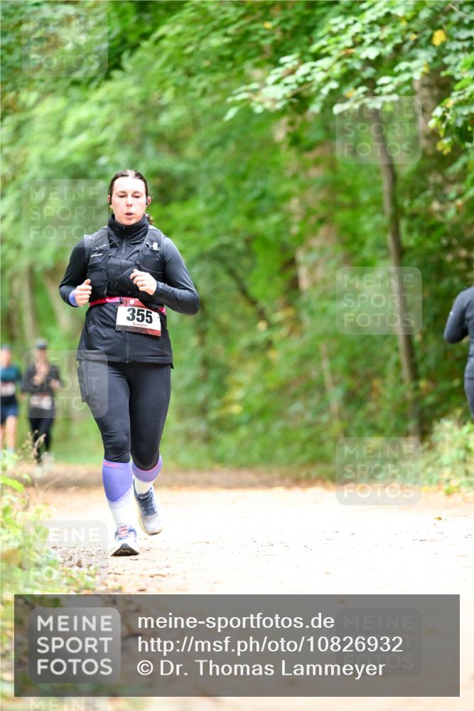 11.10.2026 - Bramfelder Halbmarathon 2026 Dr. Thomas Lammeyer http://msf.ph/oto/10826932 11.10.2026 10:59:38 Laufen 355 meine-sportfotos.de