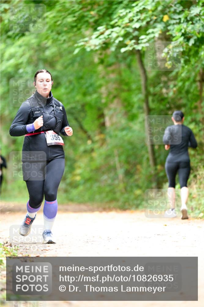 11.10.2026 - Bramfelder Halbmarathon 2026 Dr. Thomas Lammeyer http://msf.ph/oto/10826935 11.10.2026 10:59:38 Laufen 355 meine-sportfotos.de