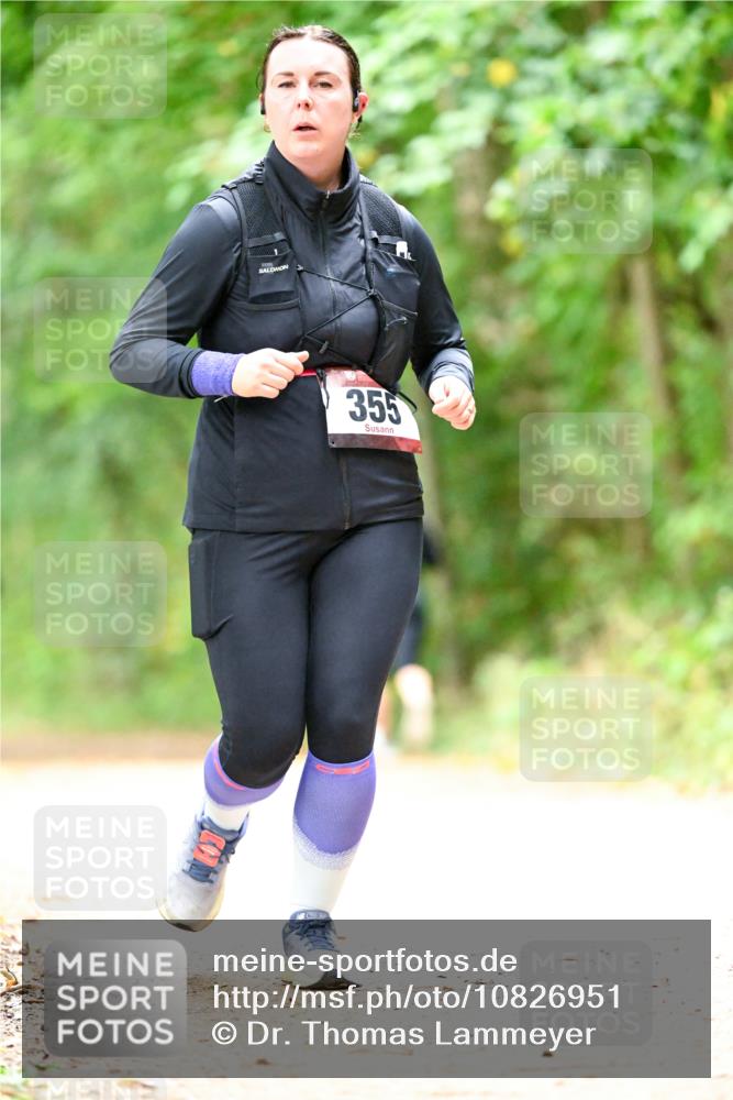 11.10.2026 - Bramfelder Halbmarathon 2026 Dr. Thomas Lammeyer http://msf.ph/oto/10826951 11.10.2026 10:59:40 Laufen 355 meine-sportfotos.de