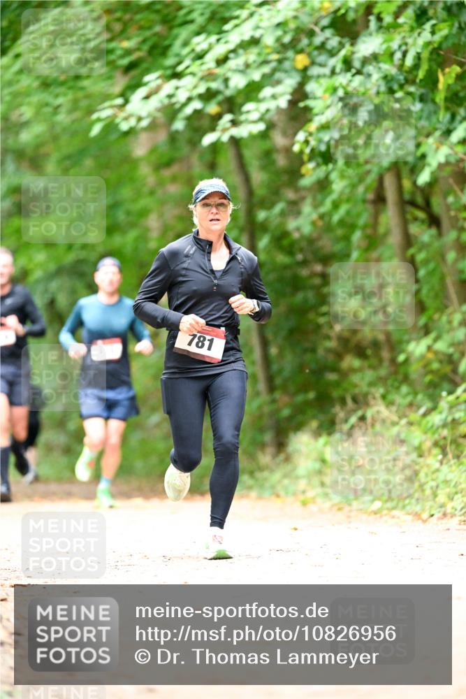 11.10.2026 - Bramfelder Halbmarathon 2026 Dr. Thomas Lammeyer http://msf.ph/oto/10826956 11.10.2026 10:59:46 Laufen 781 meine-sportfotos.de