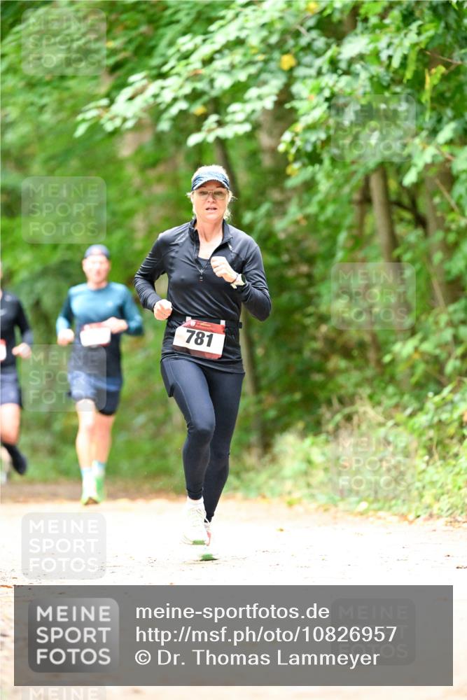 11.10.2026 - Bramfelder Halbmarathon 2026 Dr. Thomas Lammeyer http://msf.ph/oto/10826957 11.10.2026 10:59:46 Laufen 781 meine-sportfotos.de