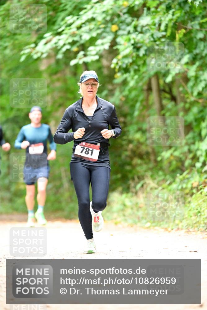11.10.2026 - Bramfelder Halbmarathon 2026 Dr. Thomas Lammeyer http://msf.ph/oto/10826959 11.10.2026 10:59:46 Laufen 781 meine-sportfotos.de