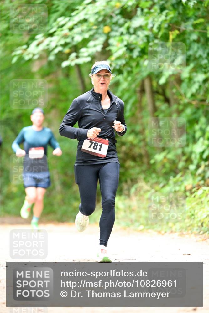 11.10.2026 - Bramfelder Halbmarathon 2026 Dr. Thomas Lammeyer http://msf.ph/oto/10826961 11.10.2026 10:59:47 Laufen 781 meine-sportfotos.de