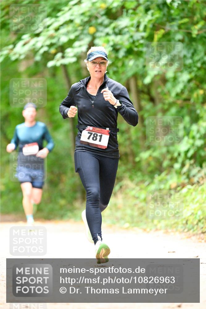 11.10.2026 - Bramfelder Halbmarathon 2026 Dr. Thomas Lammeyer http://msf.ph/oto/10826963 11.10.2026 10:59:47 Laufen 781 meine-sportfotos.de