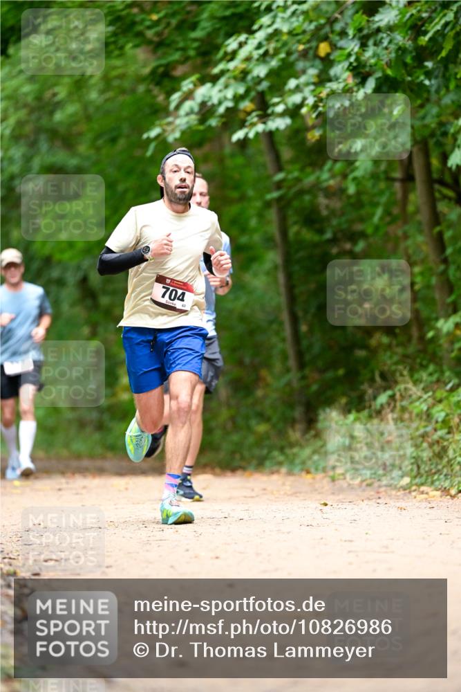 11.10.2026 - Bramfelder Halbmarathon 2026 Dr. Thomas Lammeyer http://msf.ph/oto/10826986 11.10.2026 10:59:54 Laufen 704, 63 meine-sportfotos.de