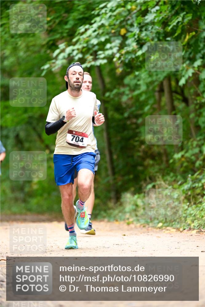 11.10.2026 - Bramfelder Halbmarathon 2026 Dr. Thomas Lammeyer http://msf.ph/oto/10826990 11.10.2026 10:59:54 Laufen 704 meine-sportfotos.de